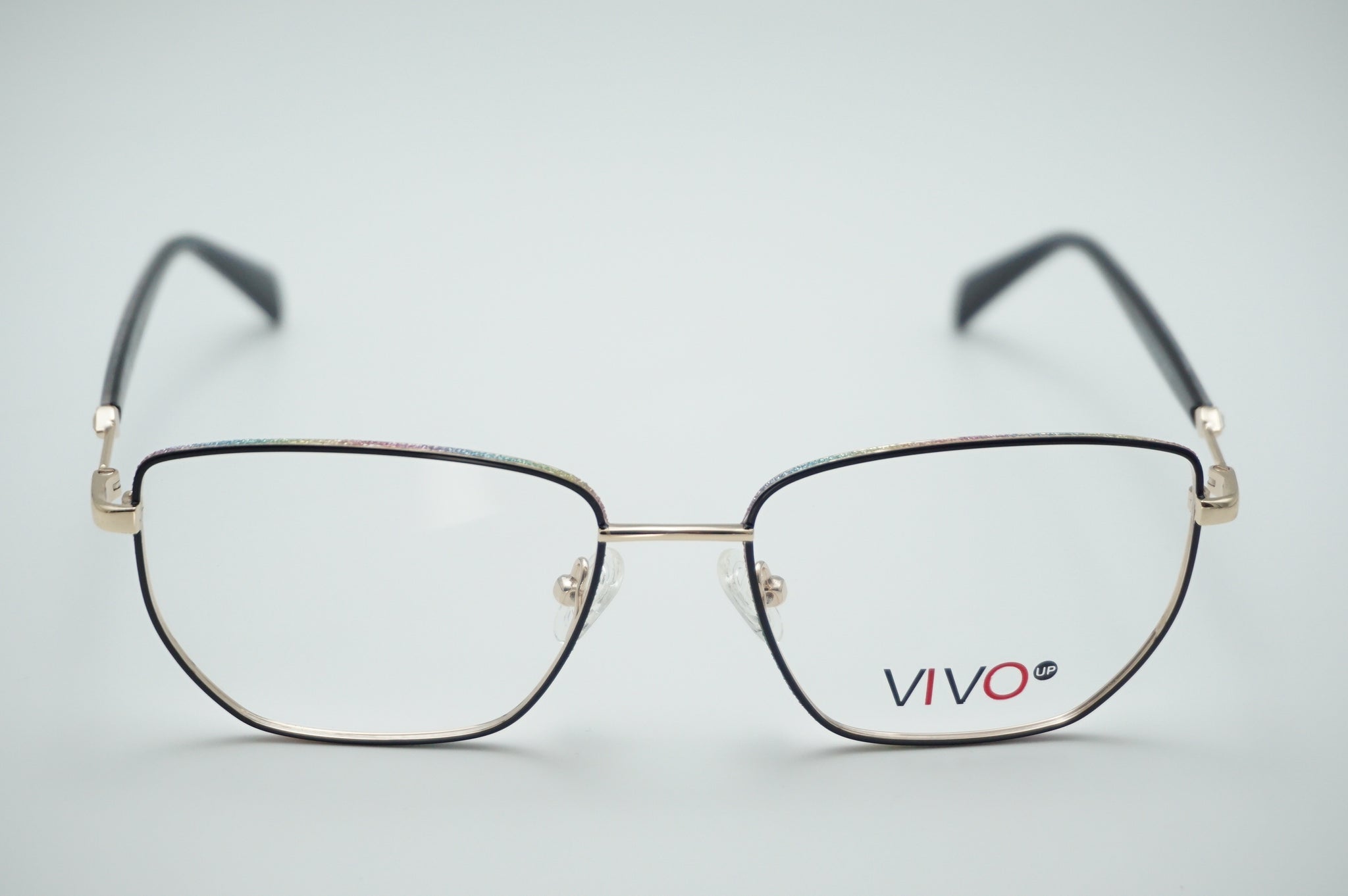 VIVO MG39144 C1