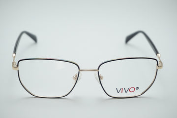 VIVO MG39144 C1