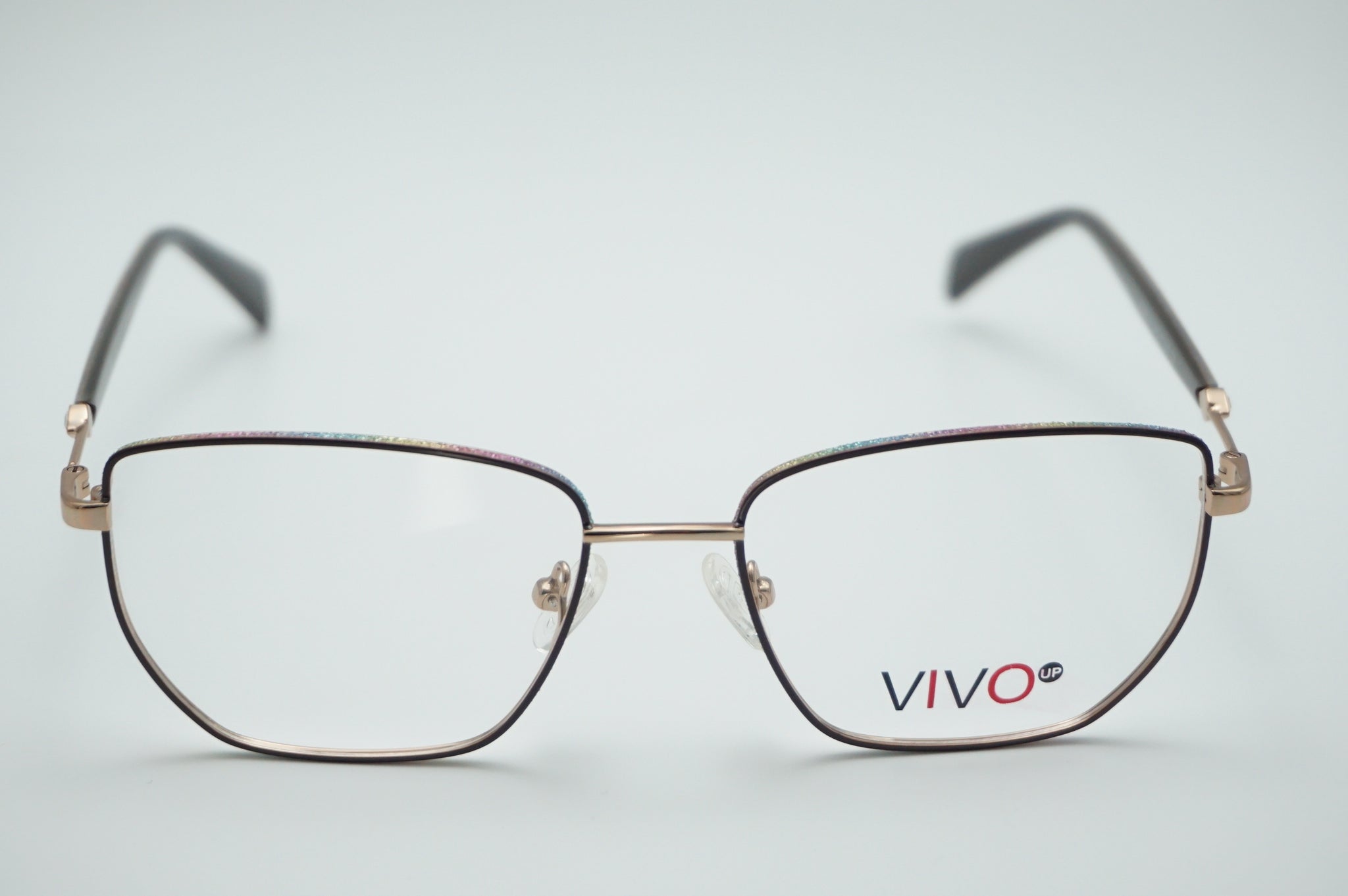 VIVO MG39144 C2