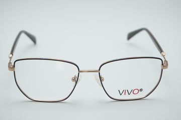 VIVO MG39144 C2