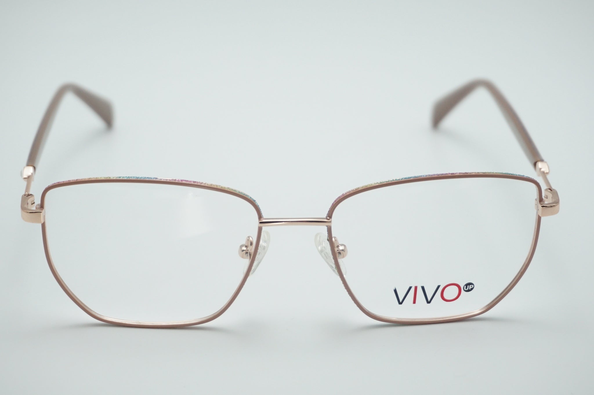 VIVO MG39144 C4