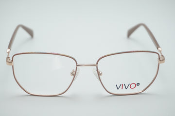 VIVO MG39144 C4