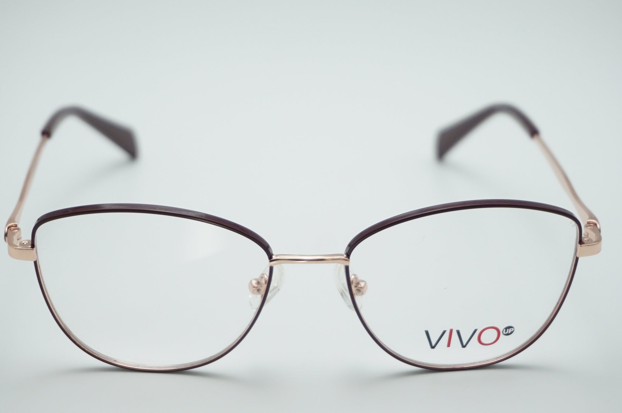 VIVO MG39129A C3