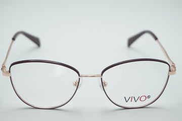 VIVO MG39129A C3
