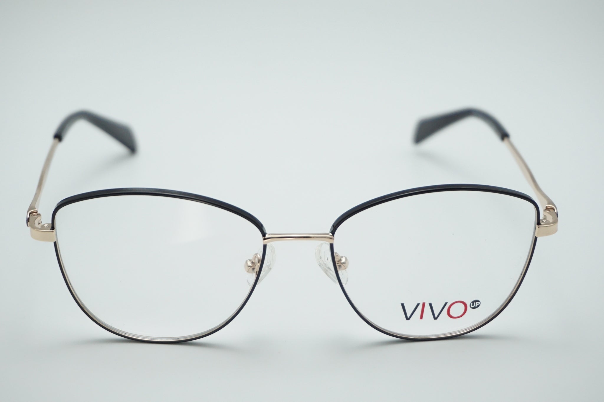 VIVO MG39129A C1