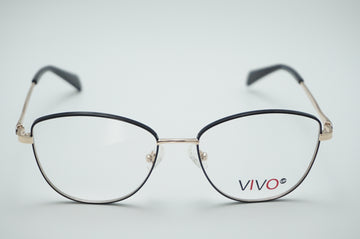 VIVO MG39129A C1