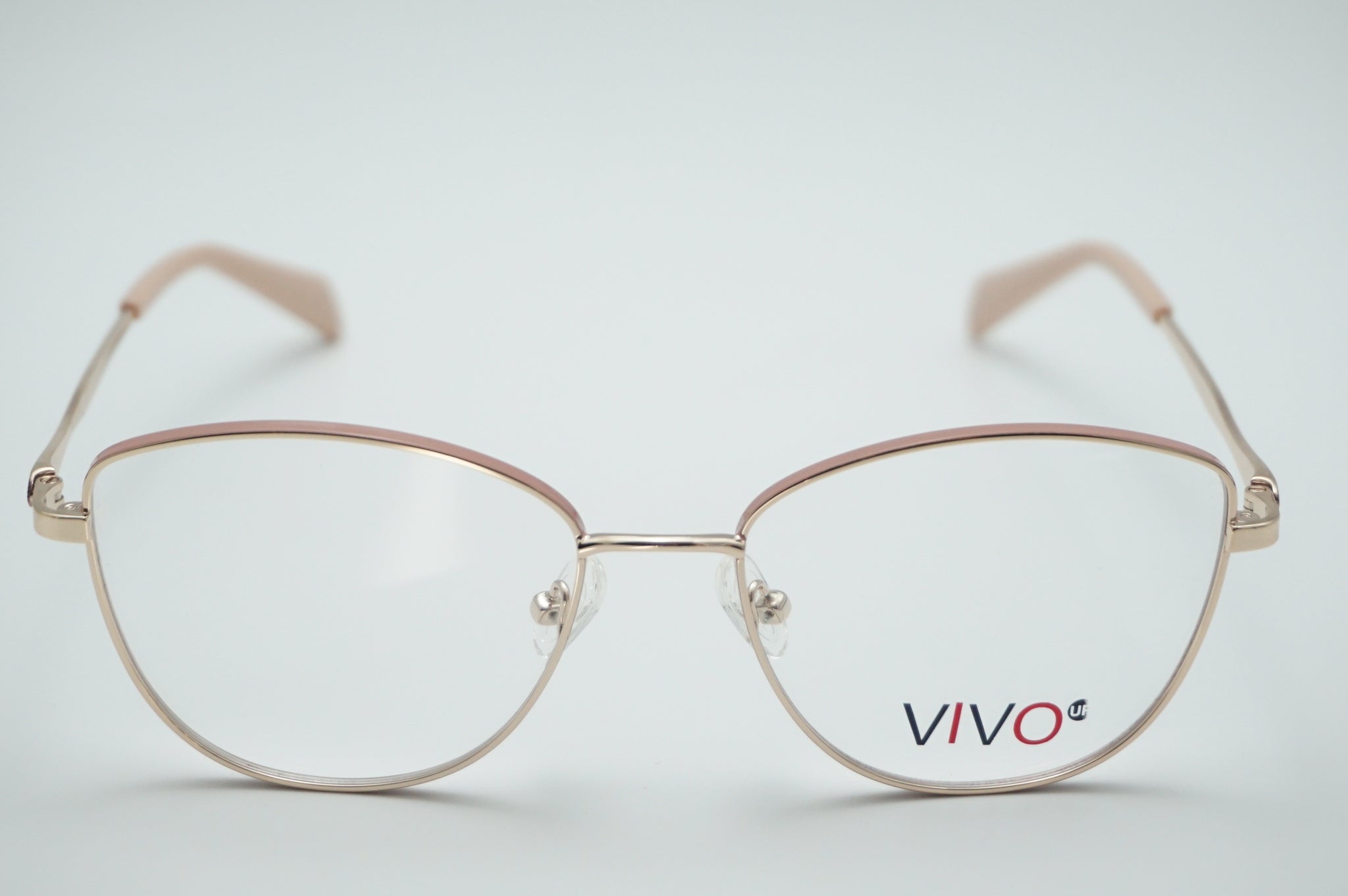 VIVO MG39129A C4