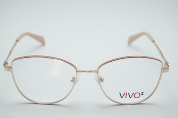 VIVO MG39129A C4