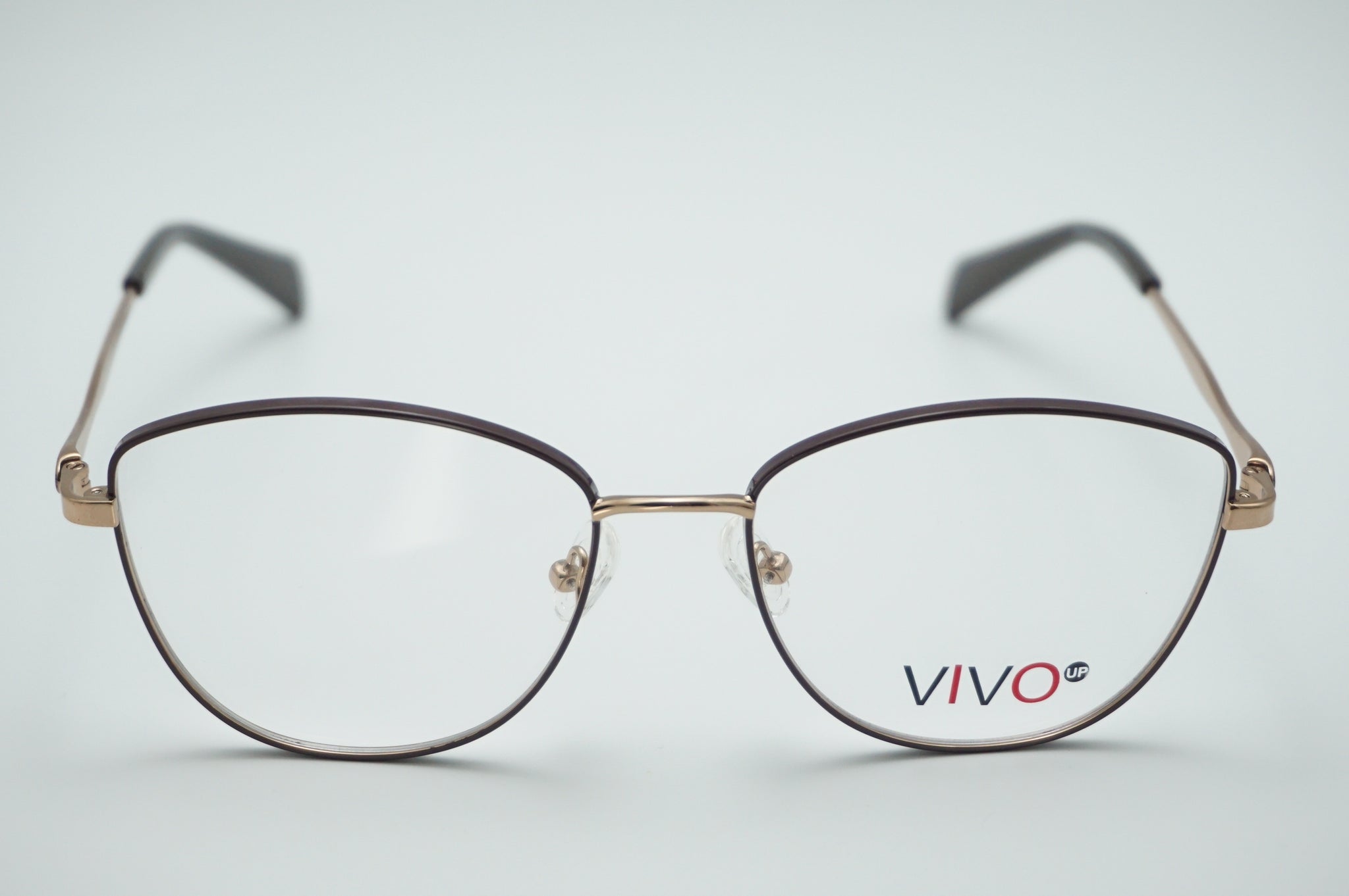 VIVO MG39129A C2