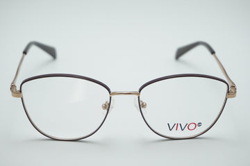 VIVO MG39129A C2