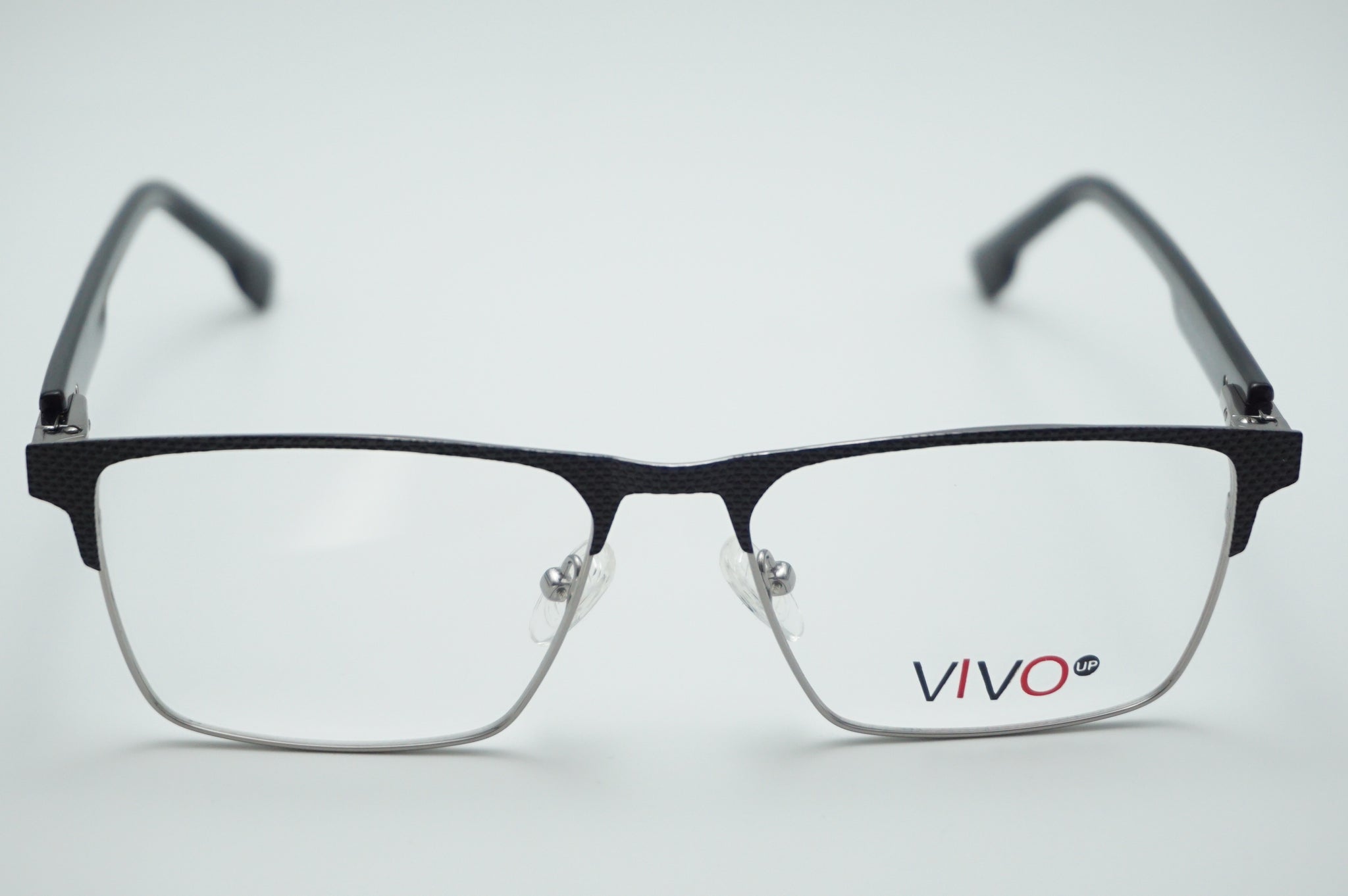 VIVO MG39134A C1