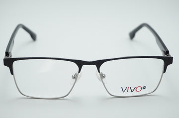 VIVO MG39134A C1