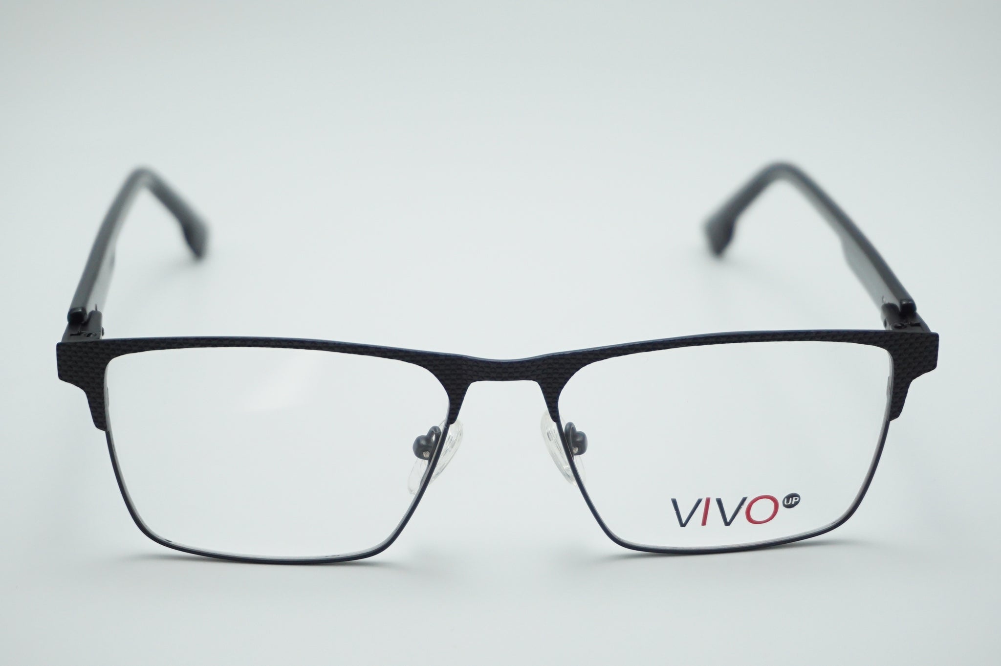 VIVO MG39134A C4