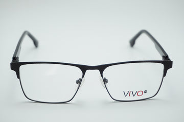 VIVO MG39134A C4