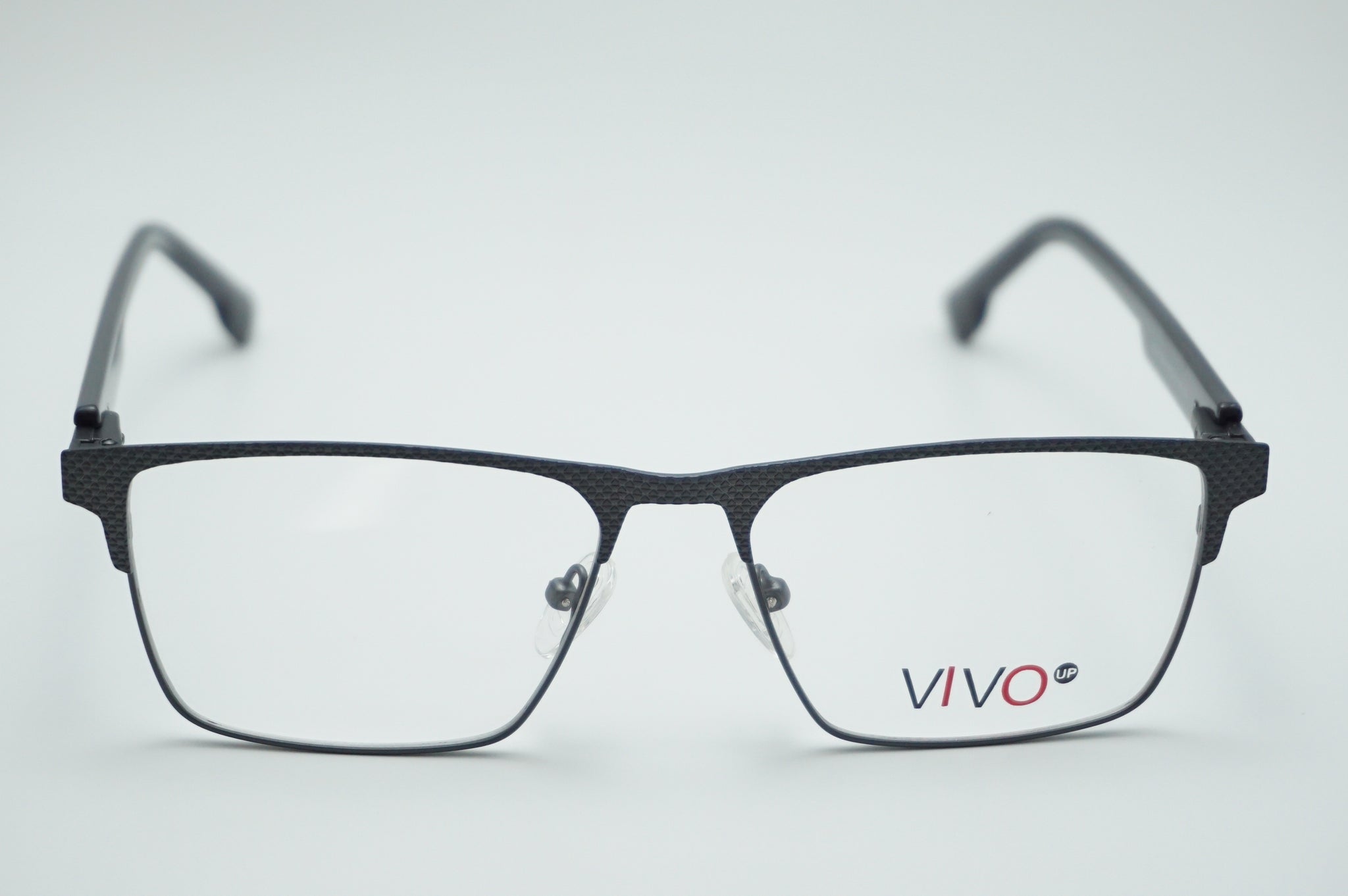 VIVO MG39134A C2