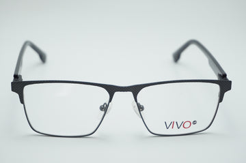 VIVO MG39134A C2