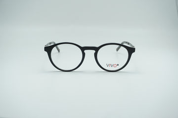 VIVO MS8445B C1