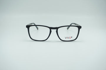 VIVO MS8446B C2