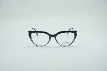 VIVO MG6690A C3