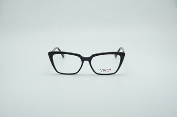 VIVO MG6590 C1