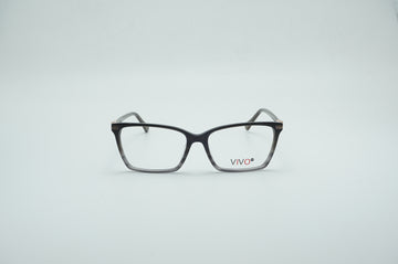 VIVO MG6688 C4