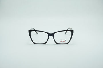 VIVO MG6872A C1