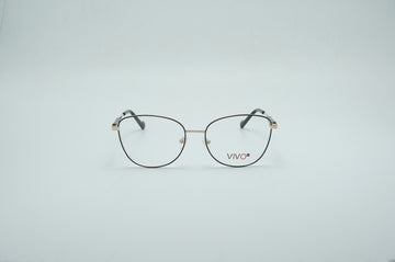 VIVO MG39124A C1
