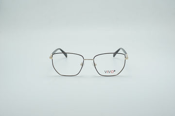 VIVO MG39144 C1