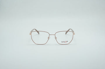 VIVO MG39144 C4
