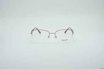 VIVO MG39095 C3