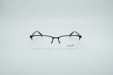 VIVO MG39112 C1