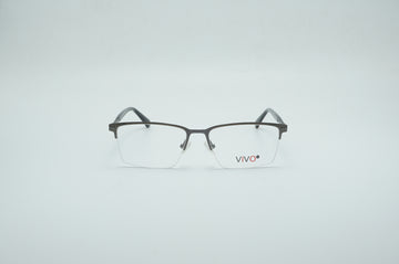 VIVO MG39112 C3
