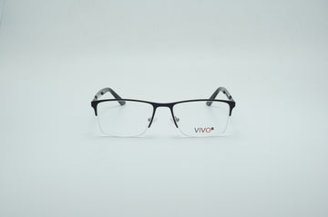 VIVO MG39081 C1
