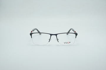 VIVO MG39081 C3