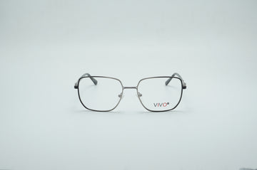 VIVO MG39043A C1