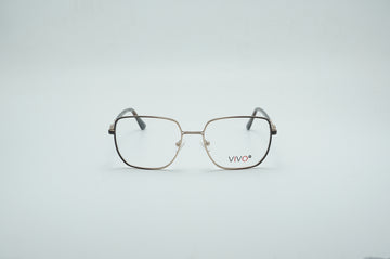 VIVO MG39043A C2
