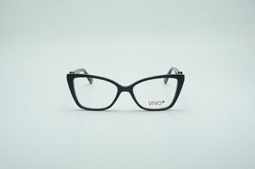 VIVO MS8363B C1