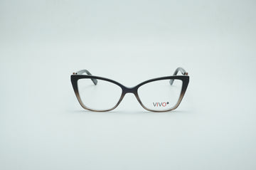 VIVO MS8363B C3