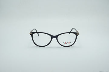 VIVO F8808 C1
