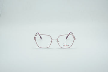 VIVO MF7779 C3