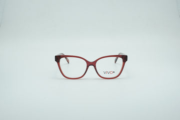 VIVO F2677 C6
