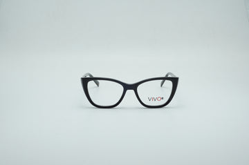 VIVO F2770 C1