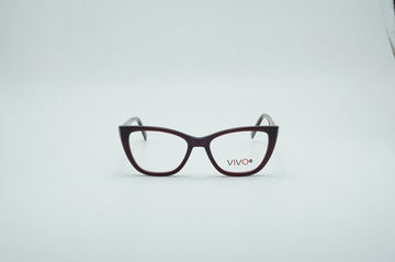 VIVO F2770 C5