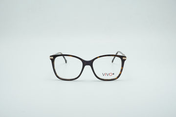 VIVO F8809 C2
