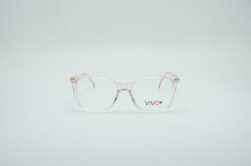 VIVO F8809 C3