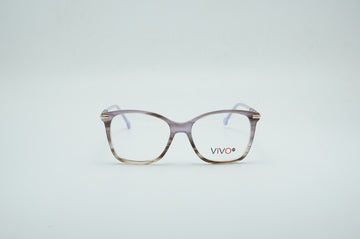 VIVO F8809 C6