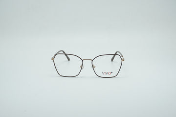 VIVO MG39192A C2