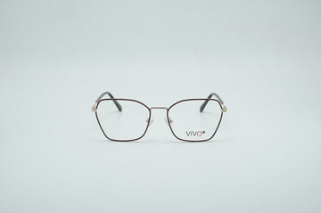 VIVO MG39192A C3