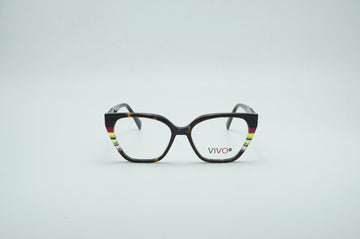 VIVO FP2235 C5