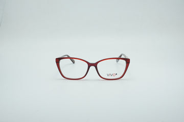 VIVO MS8407 C2